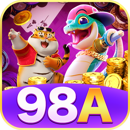 98A Cassino Online