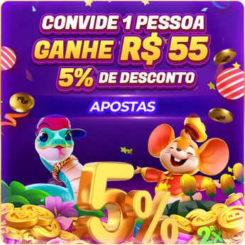 98A Rebate