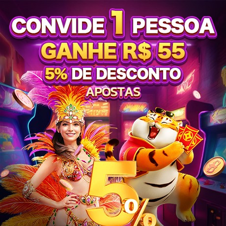 98A Ganhe R$ 100,00 Gratis