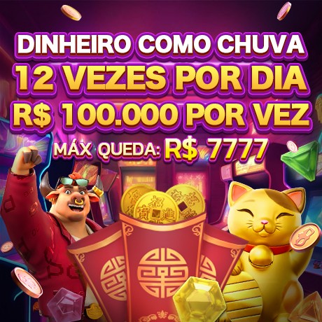 98A Fundo de Resgate de Perdas Semanais