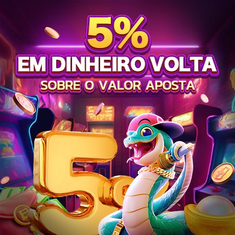 98A Mina Misteriosa